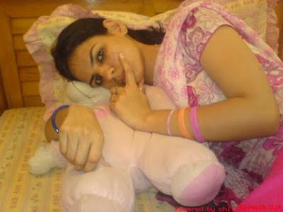 karachi xxx pakistani girls image only nipple play during sex
